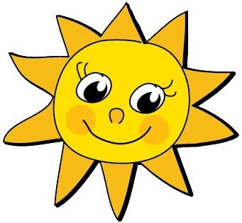 695224766f2de3c64213c365583ac9fc 695224766f2de3c64213c365583ac9fc