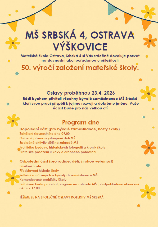 Bez-nazvuhnlijl Bez-nazvuhnlijl