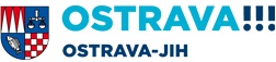 logo Ova-Jih