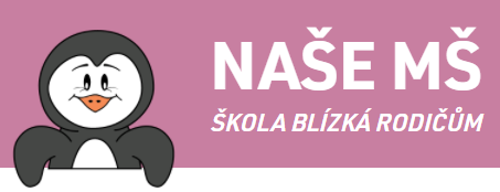 Nasems