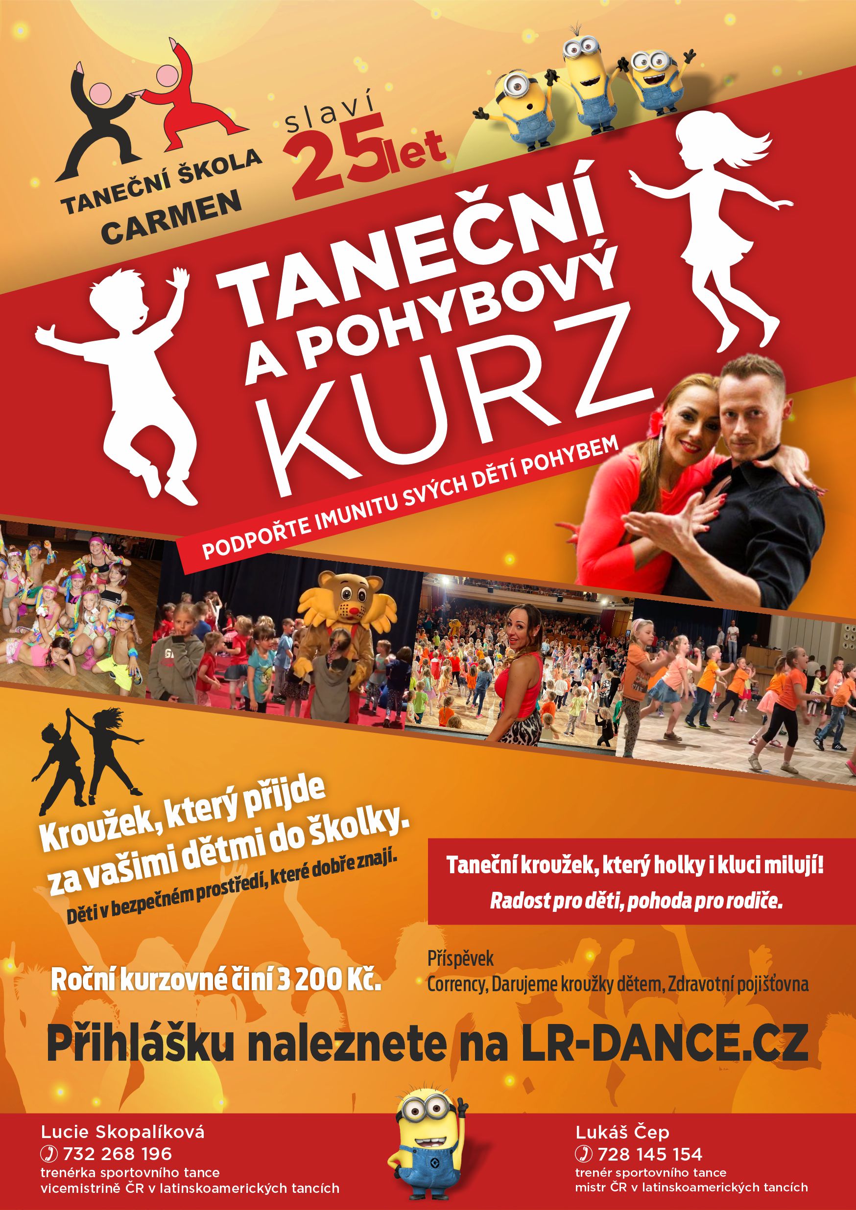Tanecni-a-pohybovy-kurz_2025